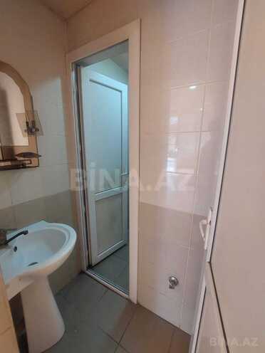 İcarəyə verilir  obyekt 51 m², 28 May m., photo 8 from 10