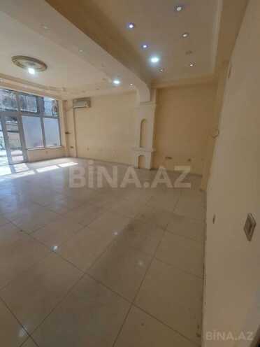 İcarəyə verilir  obyekt 51 m², 28 May m., photo 6 from 10
