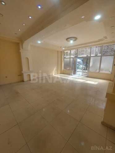 İcarəyə verilir  obyekt 51 m², 28 May m., photo 5 from 10