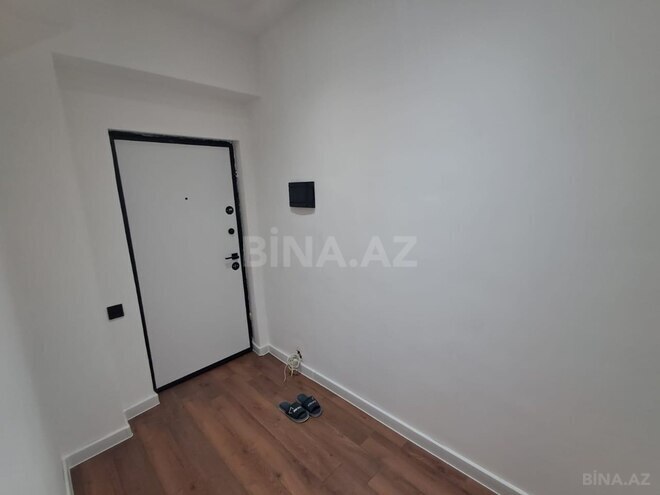 Продаётся 3-комн. новостройка 82 м², м. 28 мая, photo 10 from 14