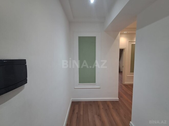 Продаётся 3-комн. новостройка 82 м², м. 28 мая, photo 6 from 14