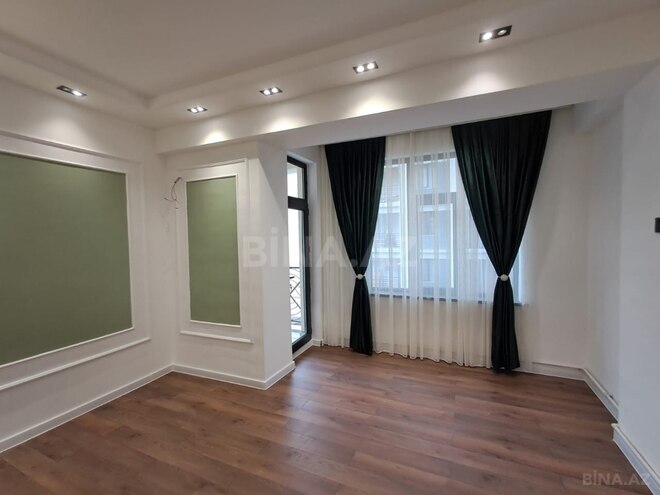 Продаётся 3-комн. новостройка 82 м², м. 28 мая, photo 3 from 14