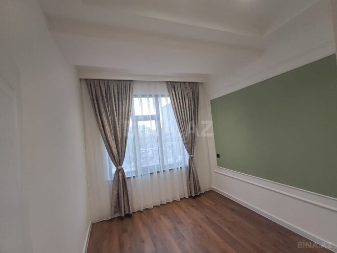 Продаётся 3-комн. новостройка 82 м², м. 28 мая, photo 11 from 14