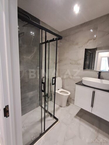 Продаётся 3-комн. новостройка 82 м², м. 28 мая, photo 13 from 14