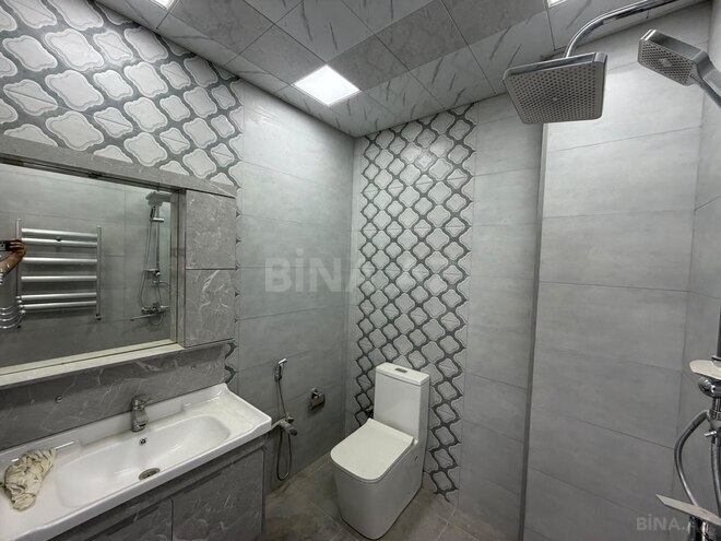 Продаётся 2-комн. новостройка 50 м², Хатаинский р., photo 7 from 9