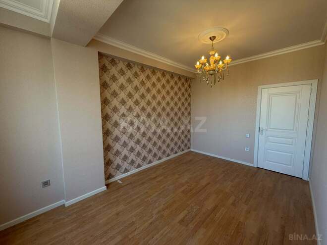 Продаётся 2-комн. новостройка 50 м², Хатаинский р., photo 3 from 9