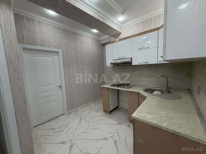 Продаётся 2-комн. новостройка 50 м², Хатаинский р., photo 1 from 9