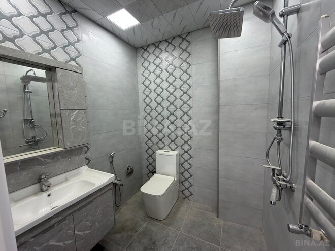 Продаётся 2-комн. новостройка 50 м², Хатаинский р., photo 6 from 9