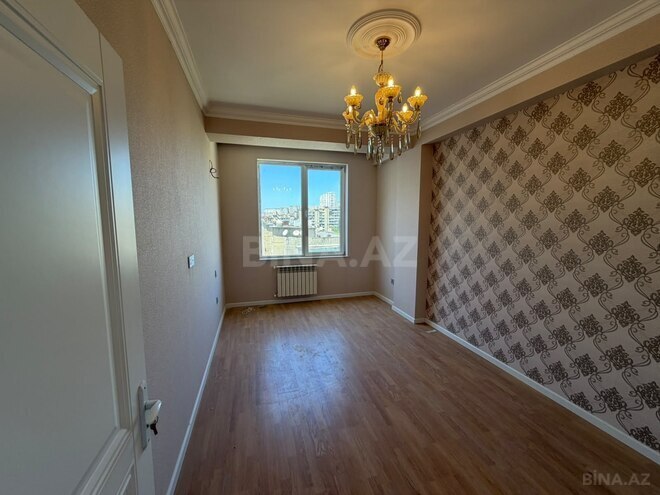 Продаётся 2-комн. новостройка 50 м², Хатаинский р., photo 8 from 9