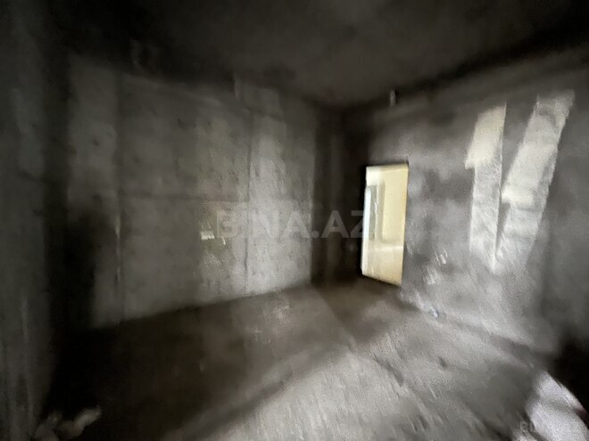 Satılır 1 otaqlı yeni tikili 80 m², Xətai r., photo 4 from 7