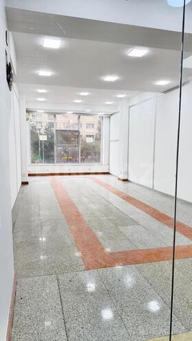 Сдаётся  объект 36 м², м. Ахмедлы, photo 1 from 6