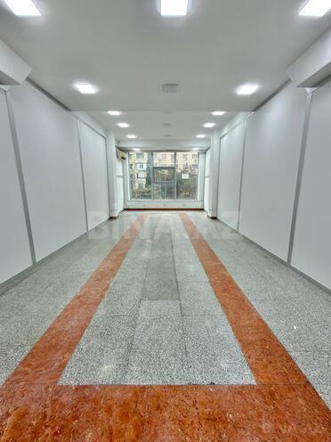 Сдаётся  объект 36 м², м. Ахмедлы, photo 3 from 6