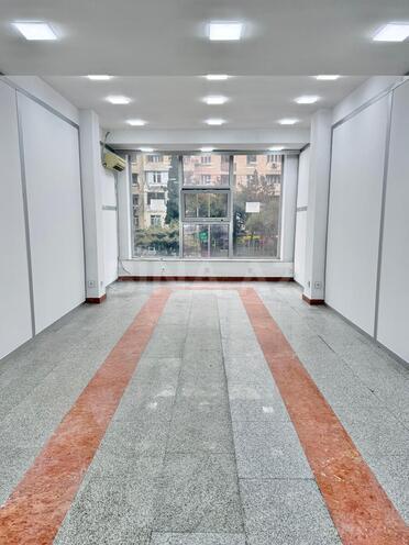 Сдаётся  объект 36 м², м. Ахмедлы, photo 5 from 6