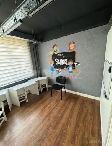 İcarəyə verilir 5 otaqlı ofis 220 m², 28 May m., photo 8 from 18