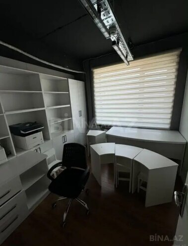 İcarəyə verilir 5 otaqlı ofis 220 m², 28 May m., photo 7 from 18