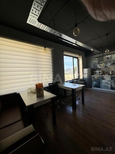 İcarəyə verilir 5 otaqlı ofis 220 m², 28 May m., photo 12 from 18