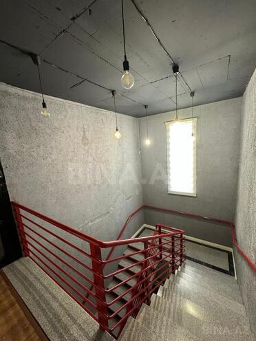İcarəyə verilir 5 otaqlı ofis 220 m², 28 May m., photo 15 from 18