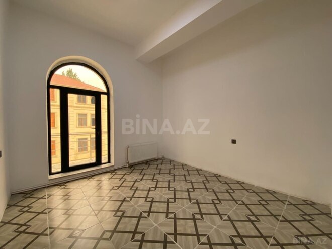 İcarəyə verilir  obyekt 1 000 m², 20 Yanvar m., photo 13 from 23