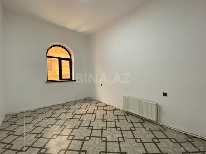İcarəyə verilir  obyekt 1 000 m², 20 Yanvar m., photo 11 from 23