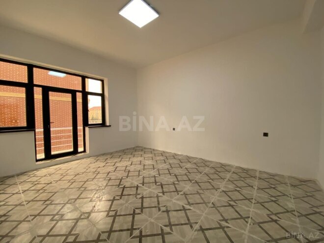 İcarəyə verilir  obyekt 1 000 m², 20 Yanvar m., photo 14 from 23