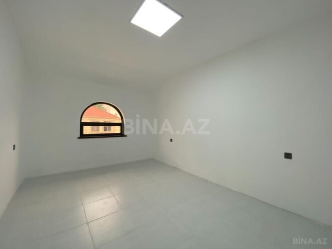 İcarəyə verilir  obyekt 1 000 m², 20 Yanvar m., photo 17 from 23