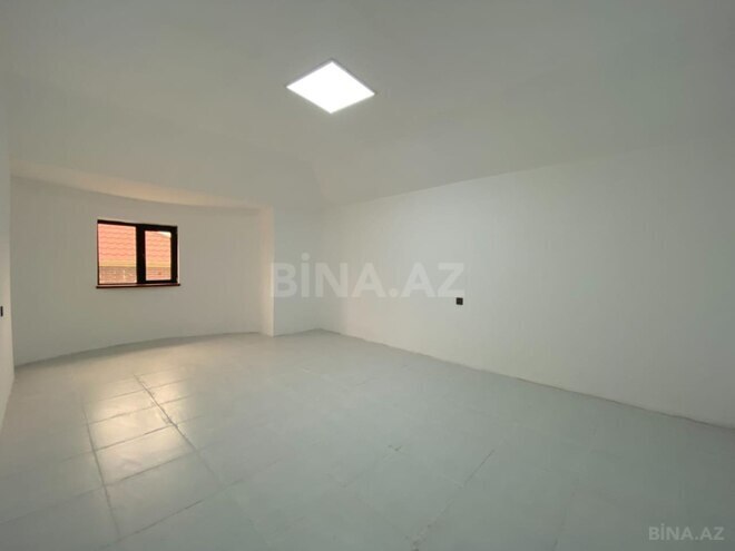 İcarəyə verilir  obyekt 1 000 m², 20 Yanvar m., photo 16 from 23