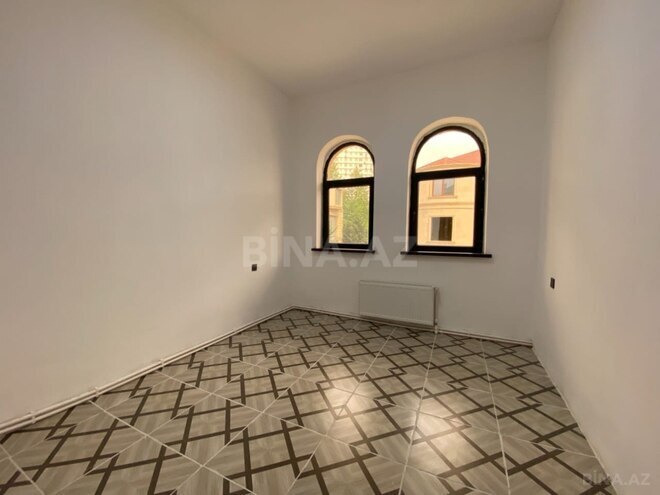 İcarəyə verilir  obyekt 1 000 m², 20 Yanvar m., photo 4 from 23