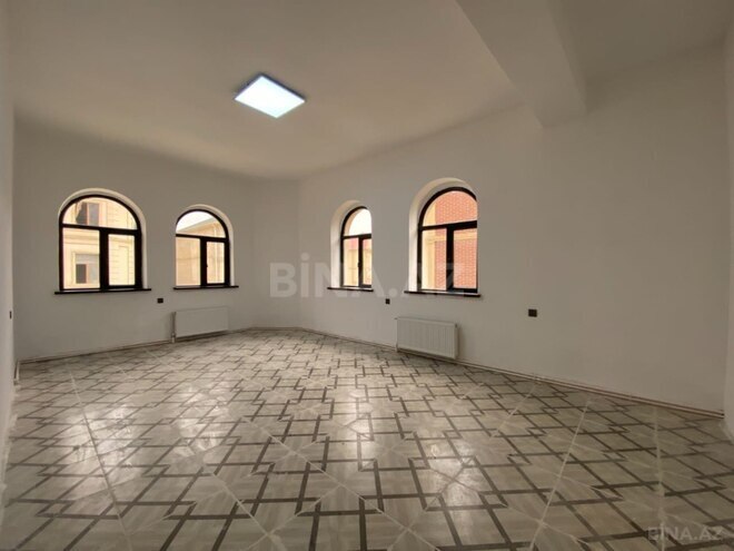 İcarəyə verilir  obyekt 1 000 m², 20 Yanvar m., photo 7 from 23