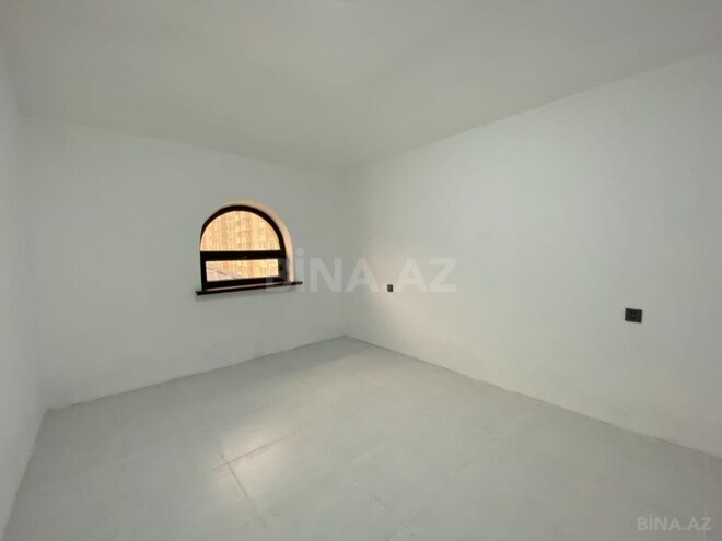 İcarəyə verilir  obyekt 1 000 m², 20 Yanvar m., photo 15 from 23