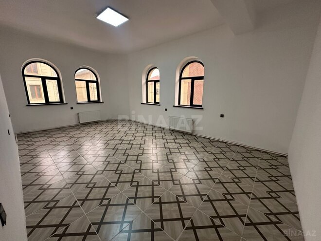 İcarəyə verilir  obyekt 1 000 m², 20 Yanvar m., photo 5 from 23