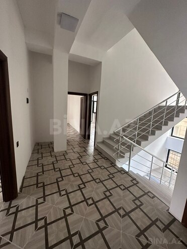 İcarəyə verilir  obyekt 1 000 m², 20 Yanvar m., photo 9 from 23