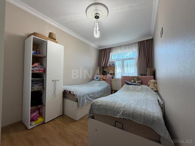 Satılır 3 otaqlı köhnə tikili 75 m², Neftçilər m., photo 10 from 17