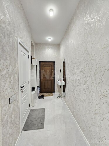 Satılır 2 otaqlı yeni tikili 50 m², photo 16 from 22