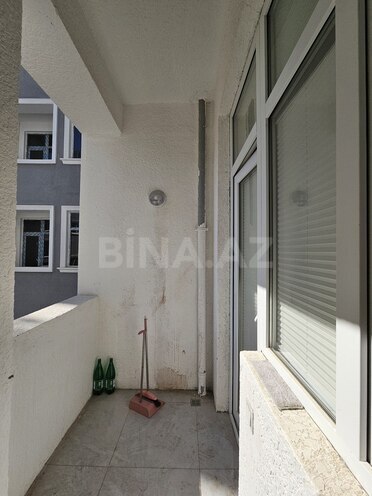 Satılır 2 otaqlı yeni tikili 50 m², photo 21 from 22