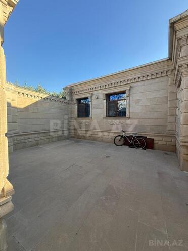 Satılır 4 otaqlı həyət evi/bağ evi 155 m², Avtovağzal m., photo 5 from 16