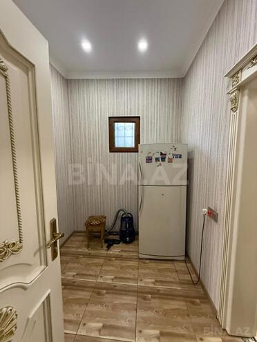 Satılır 4 otaqlı həyət evi/bağ evi 155 m², Avtovağzal m., photo 10 from 16