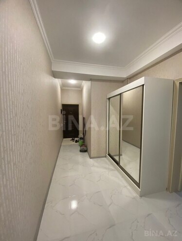 Satılır 3 otaqlı yeni tikili 82 m², Əhmədli m., photo 7 from 13