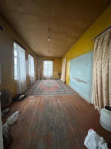 Продаётся 6-комн. дом/дача 150 м², пос. Бина, photo 20 from 23