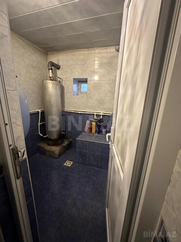 Продаётся 6-комн. дом/дача 150 м², пос. Бина, photo 8 from 23