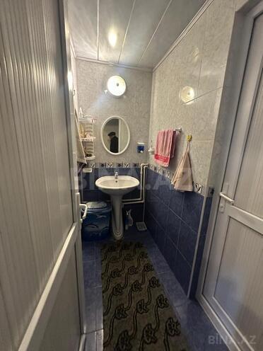 Продаётся 6-комн. дом/дача 150 м², пос. Бина, photo 19 from 23