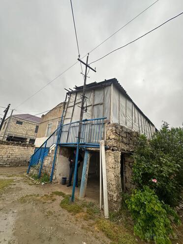 Продаётся 6-комн. дом/дача 150 м², пос. Бина, photo 18 from 23