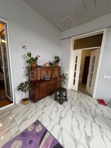 Продаётся 6-комн. дом/дача 150 м², пос. Бина, photo 7 from 23