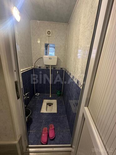 Продаётся 6-комн. дом/дача 150 м², пос. Бина, photo 9 from 23