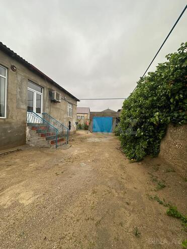 Продаётся 6-комн. дом/дача 150 м², пос. Бина, photo 14 from 23