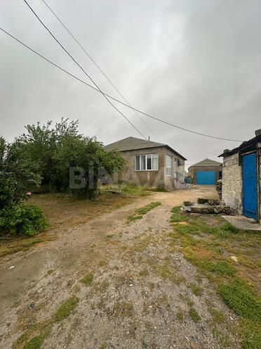 Продаётся 6-комн. дом/дача 150 м², пос. Бина, photo 16 from 23