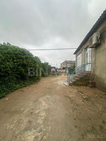 Продаётся 6-комн. дом/дача 150 м², пос. Бина, photo 15 from 23