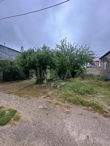 Продаётся 6-комн. дом/дача 150 м², пос. Бина, photo 4 from 23