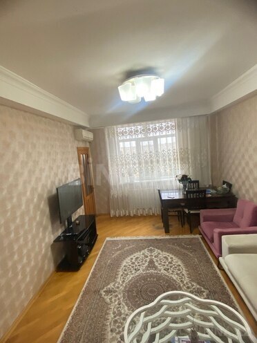 Satılır 2 otaqlı yeni tikili 60 m², Əhmədli m., photo 3 from 16