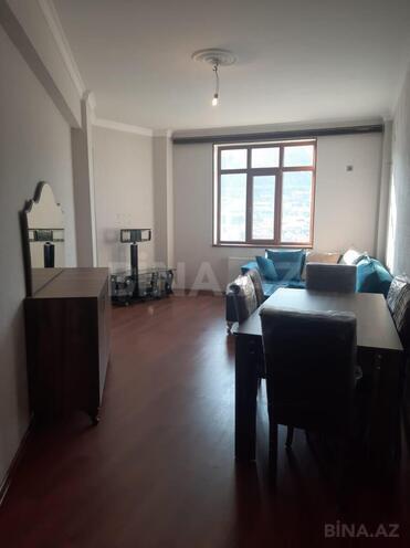Продаётся 2-комн. новостройка 75 м², пос. Баилова, photo 1 from 27