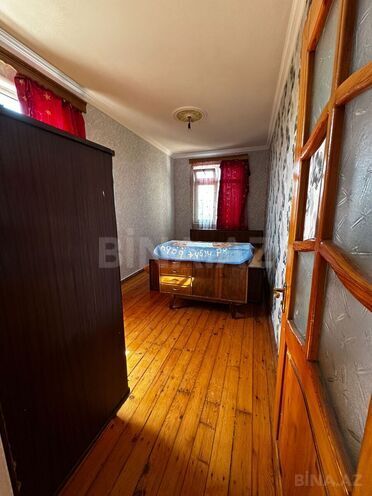 Satılır 2 otaqlı köhnə tikili 50 m², Bakıxanov q., photo 4 from 9
